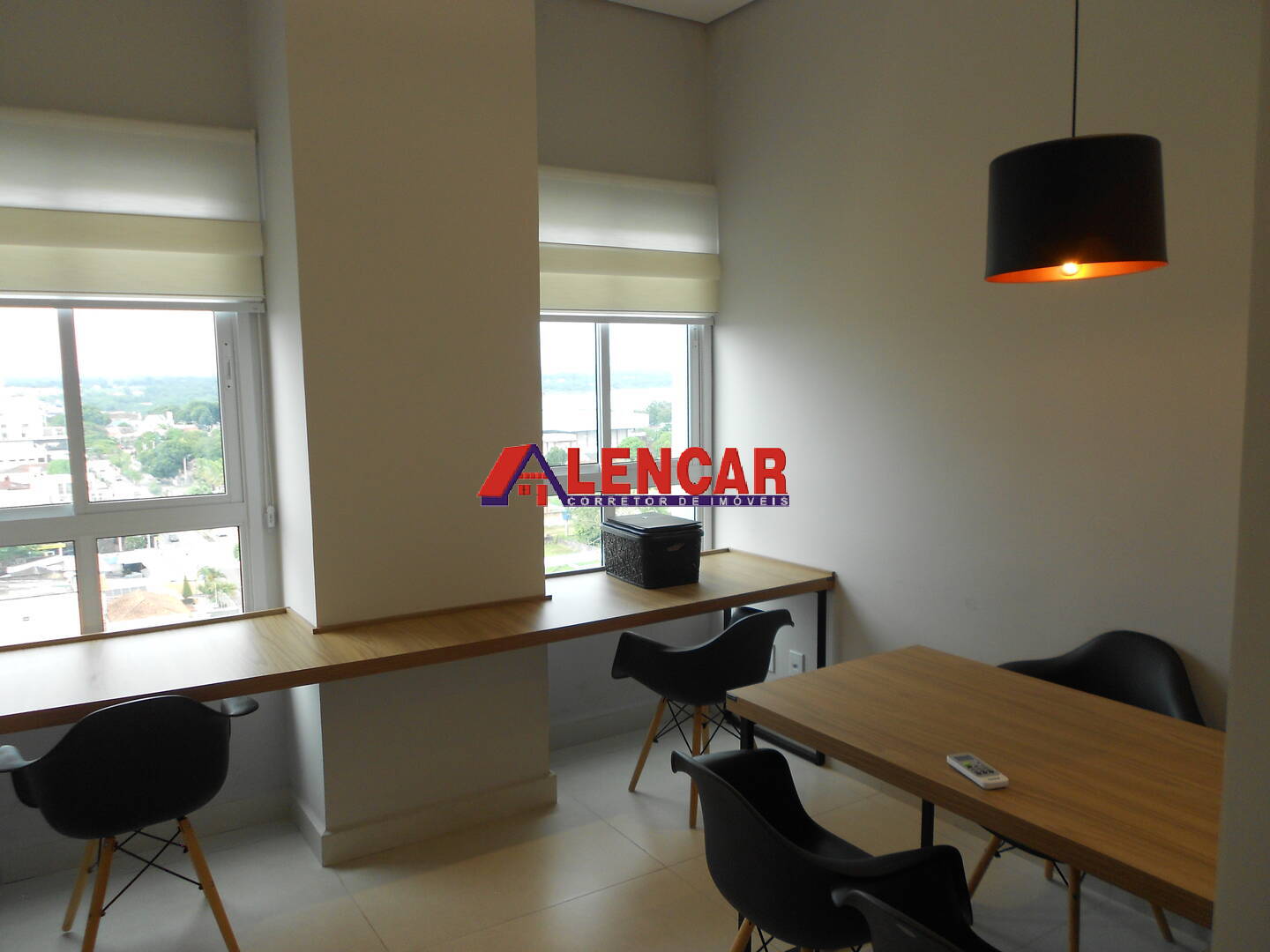 Apartamento, 3 quartos, 108 m² - Foto 15