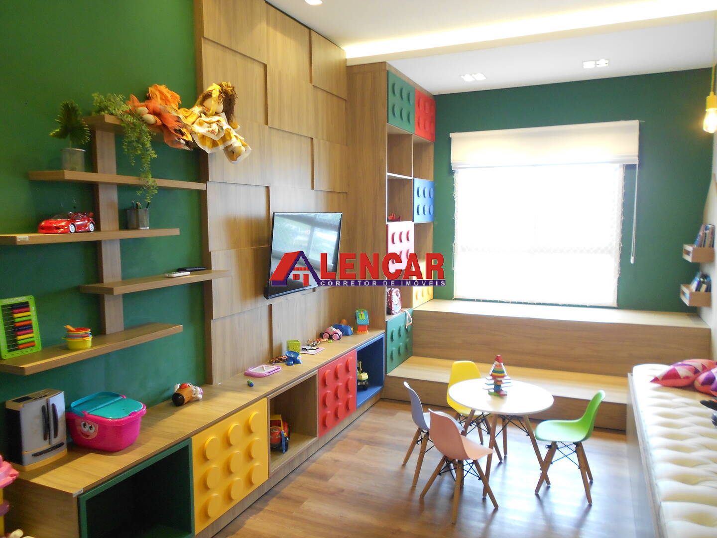 Apartamento, 3 quartos, 108 m² - Foto 16