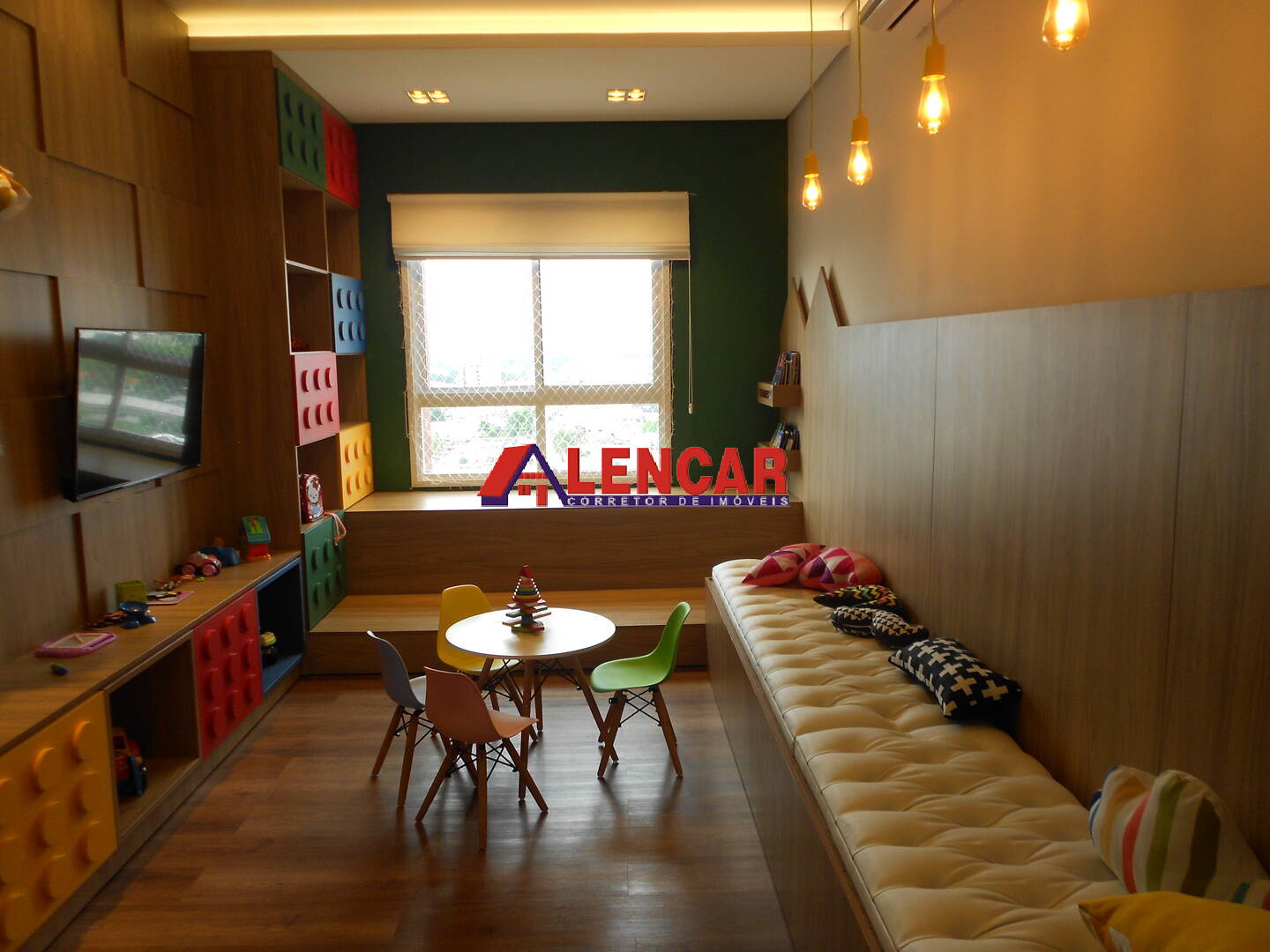 Apartamento, 3 quartos, 108 m² - Foto 17