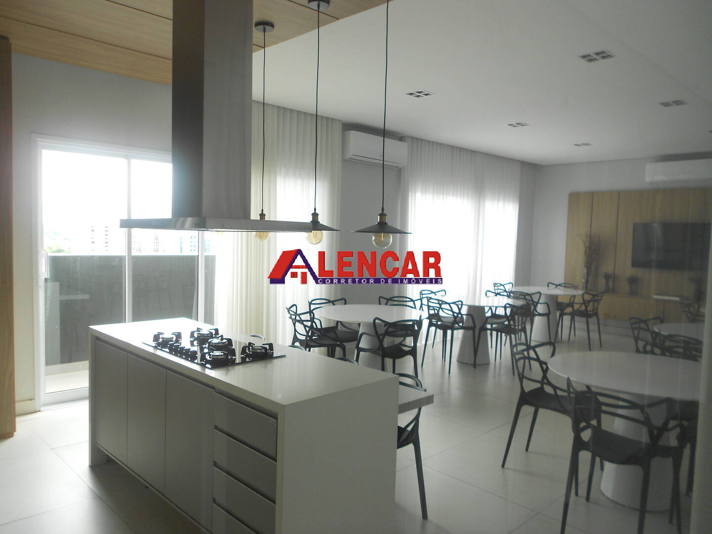 Apartamento, 3 quartos, 108 m² - Foto 19