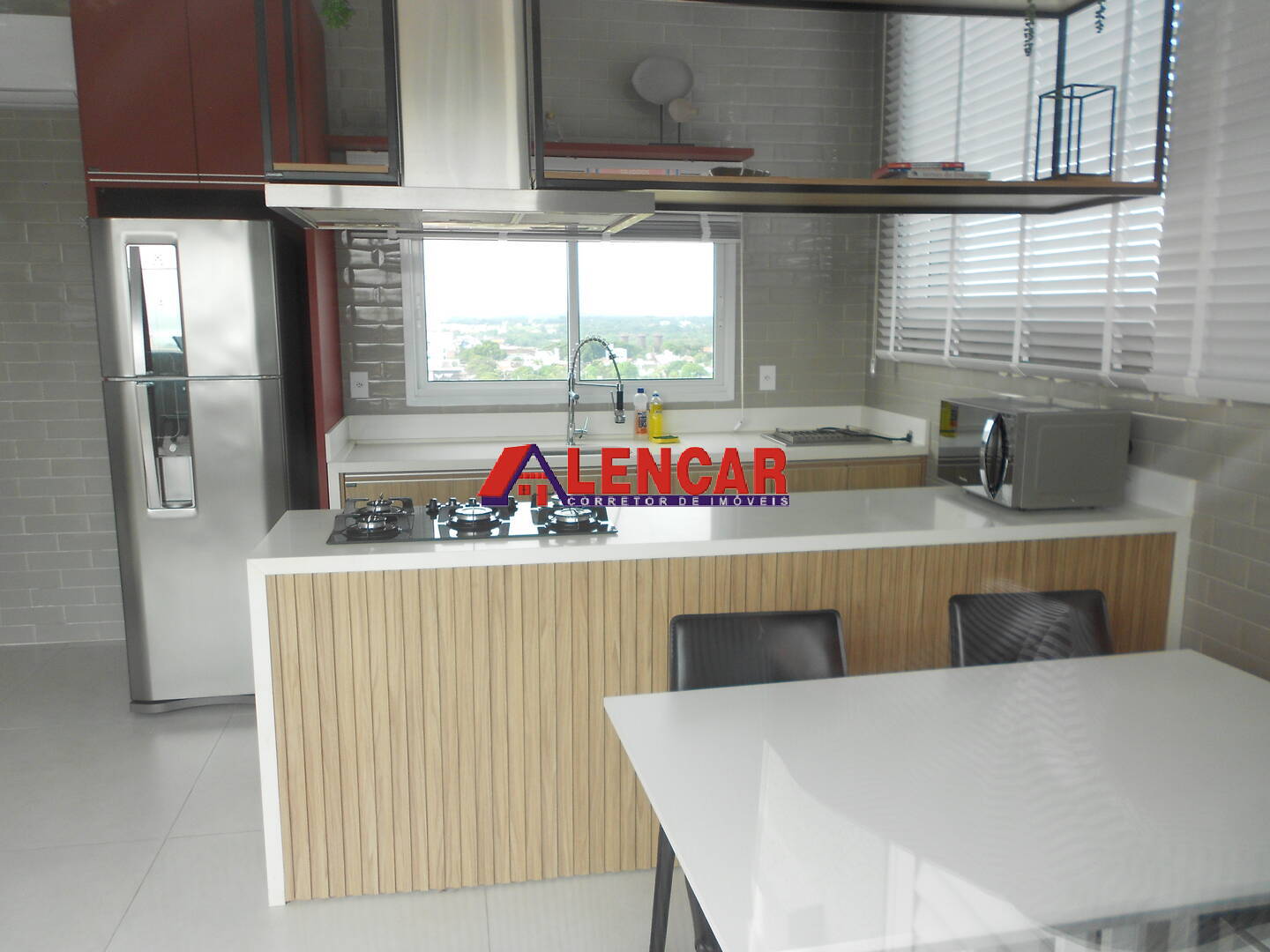 Apartamento, 3 quartos, 108 m² - Foto 20