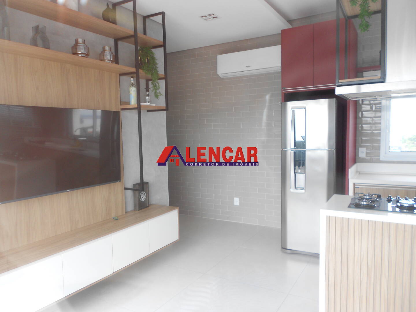 Apartamento, 3 quartos, 108 m² - Foto 21