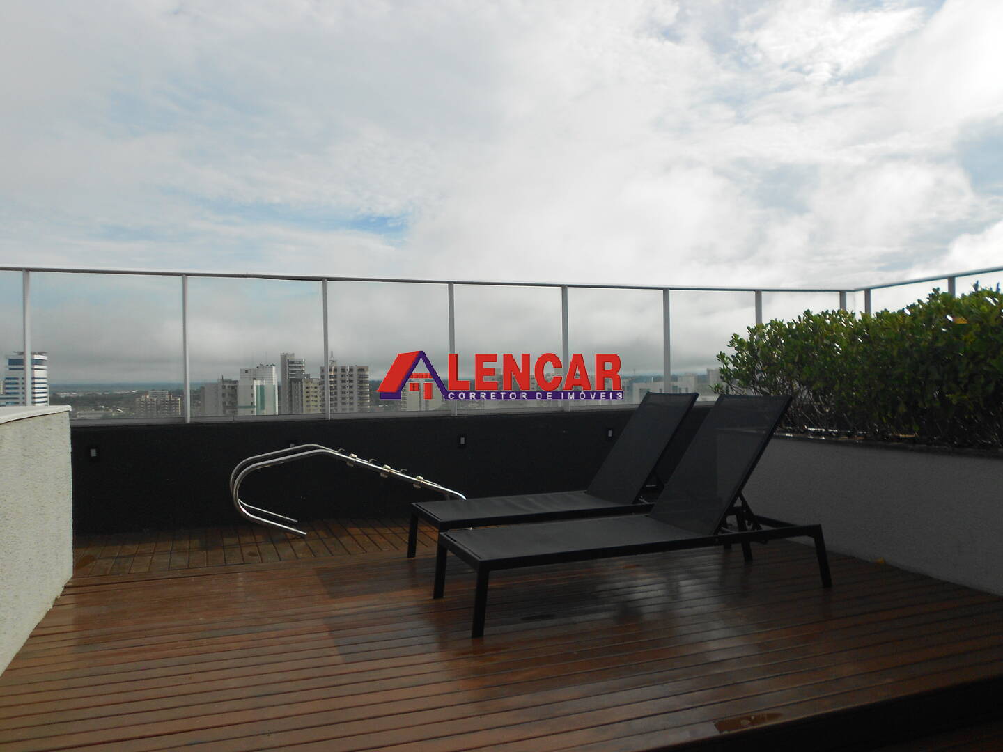 Apartamento, 3 quartos, 108 m² - Foto 22