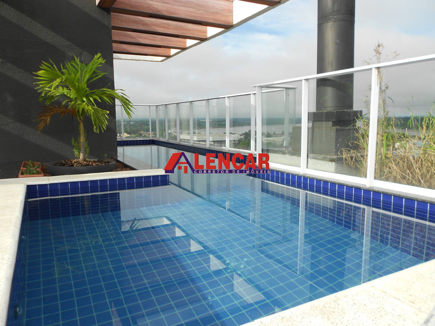 Apartamento, 3 quartos, 108 m² - Foto 23