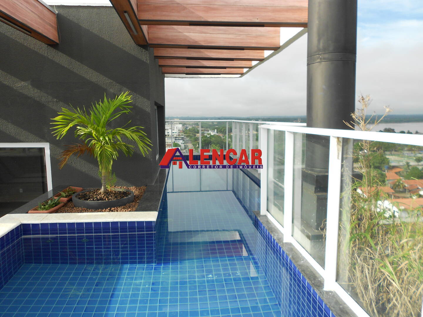 Apartamento, 3 quartos, 108 m² - Foto 24