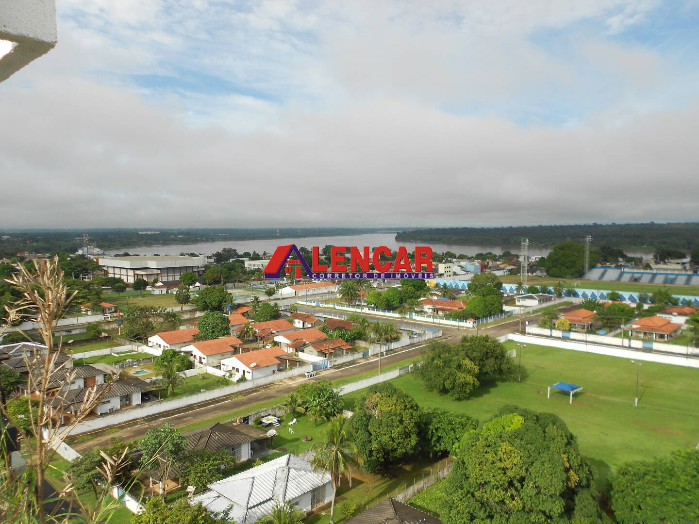 Apartamento, 3 quartos, 108 m² - Foto 25