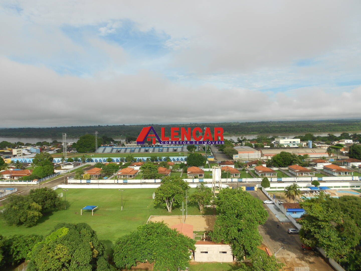 Apartamento, 3 quartos, 108 m² - Foto 26