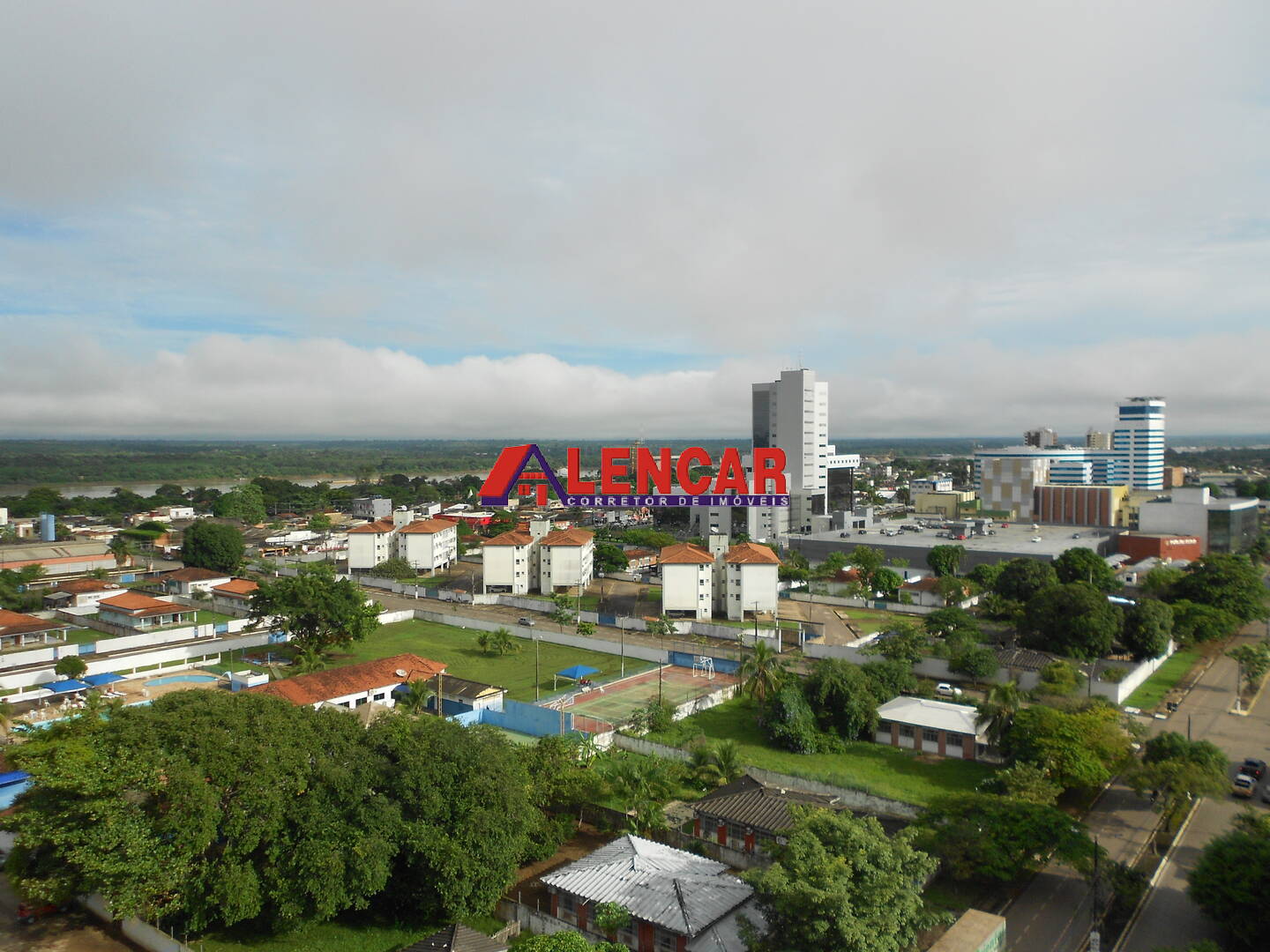 Apartamento, 3 quartos, 108 m² - Foto 27