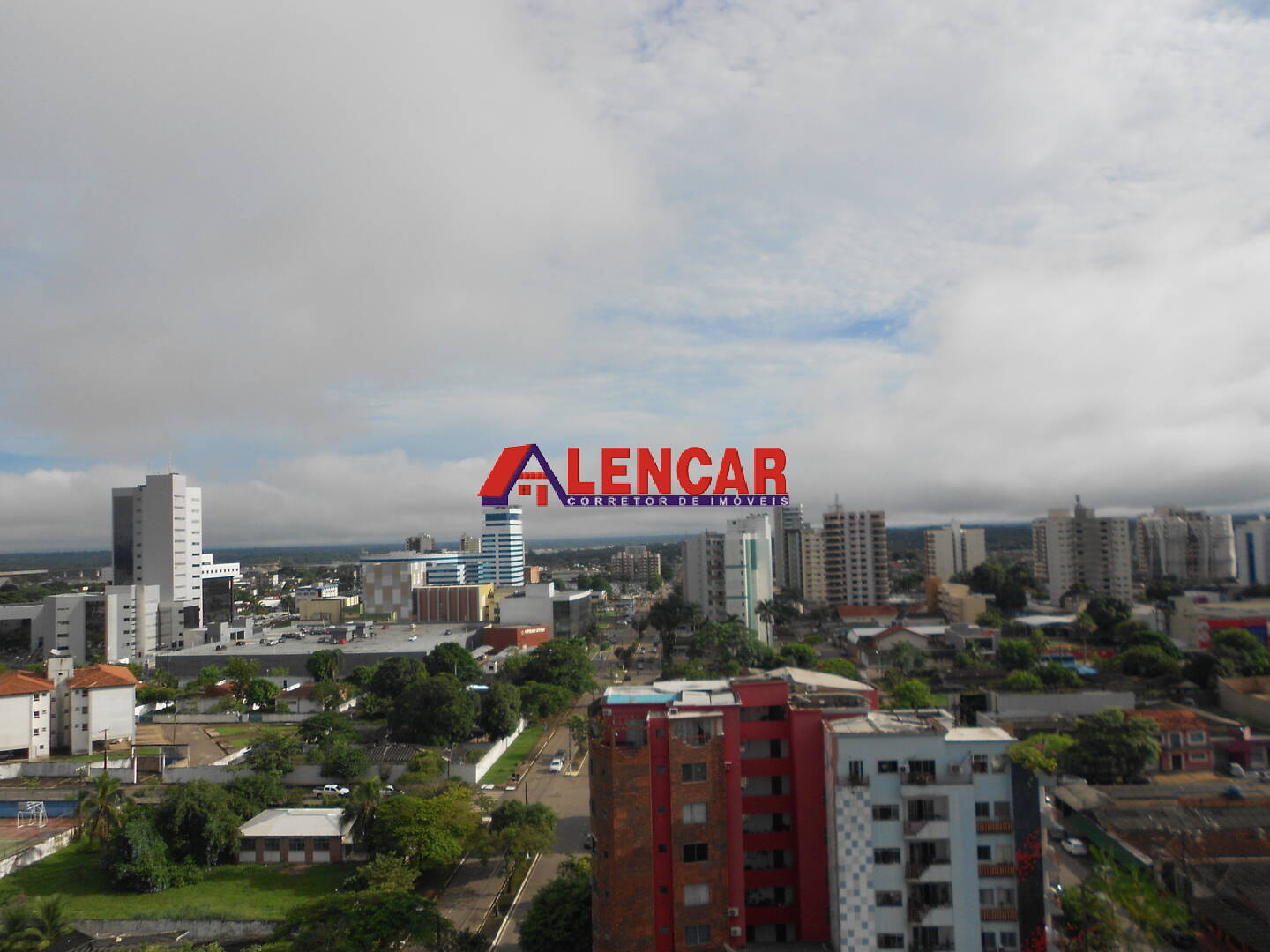 Apartamento, 3 quartos, 108 m² - Foto 28