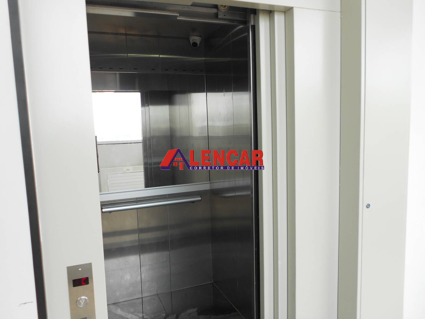 Apartamento, 3 quartos, 108 m² - Foto 29