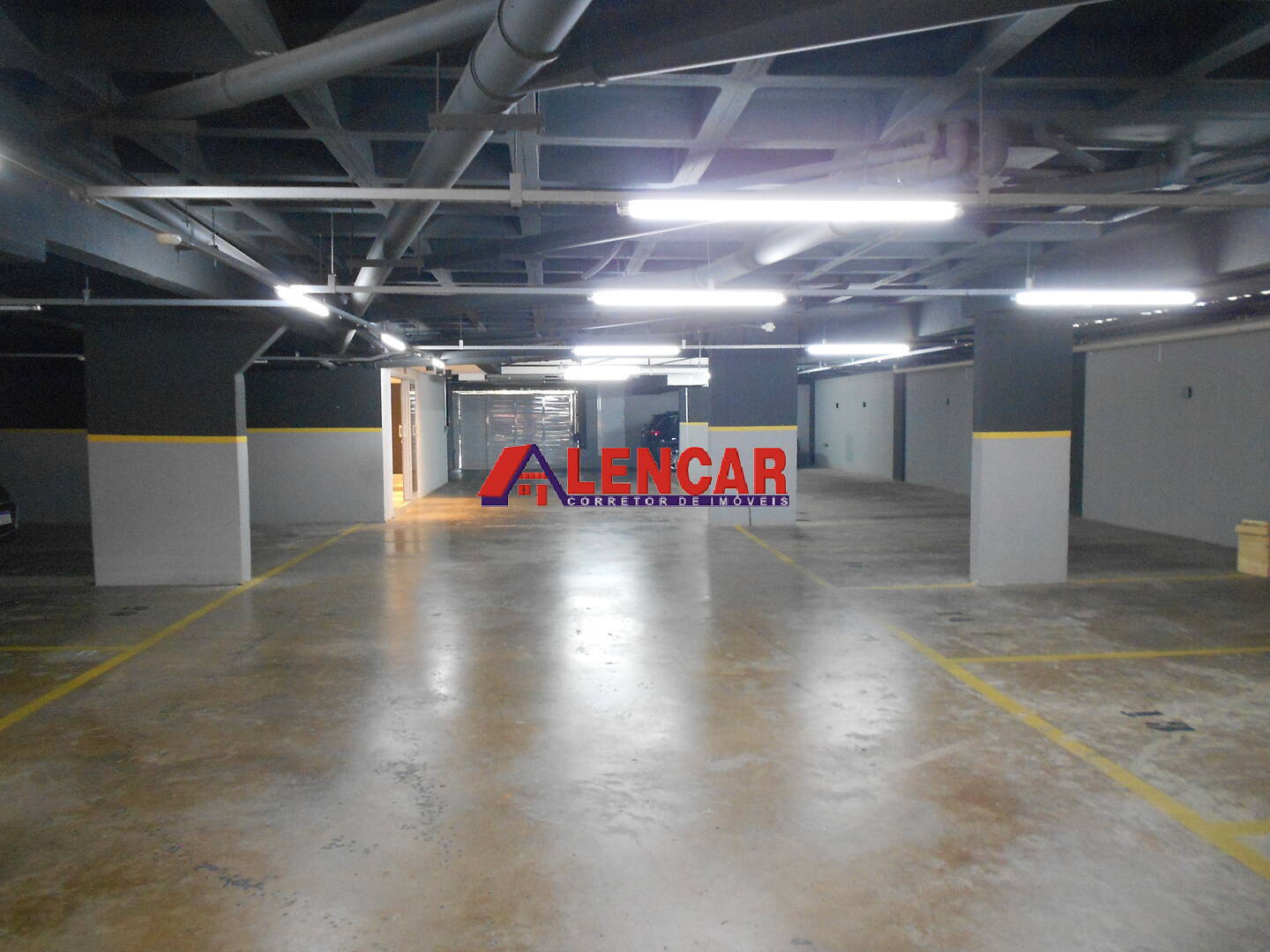 Apartamento, 3 quartos, 108 m² - Foto 30