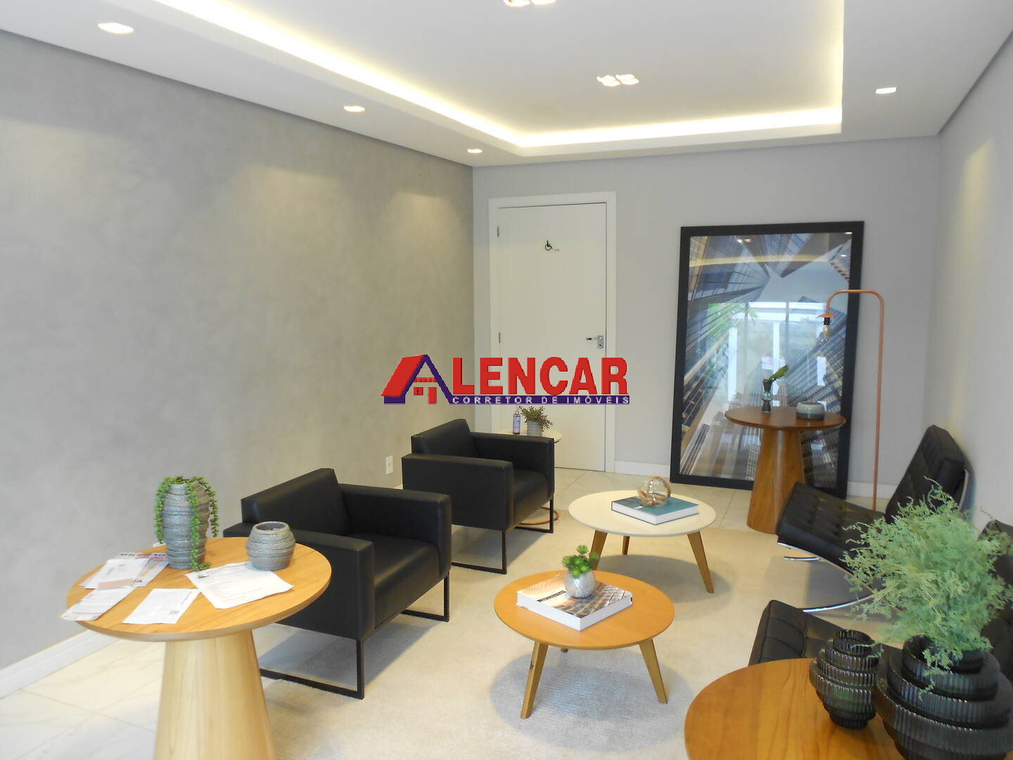 Apartamento, 3 quartos, 108 m² - Foto 31