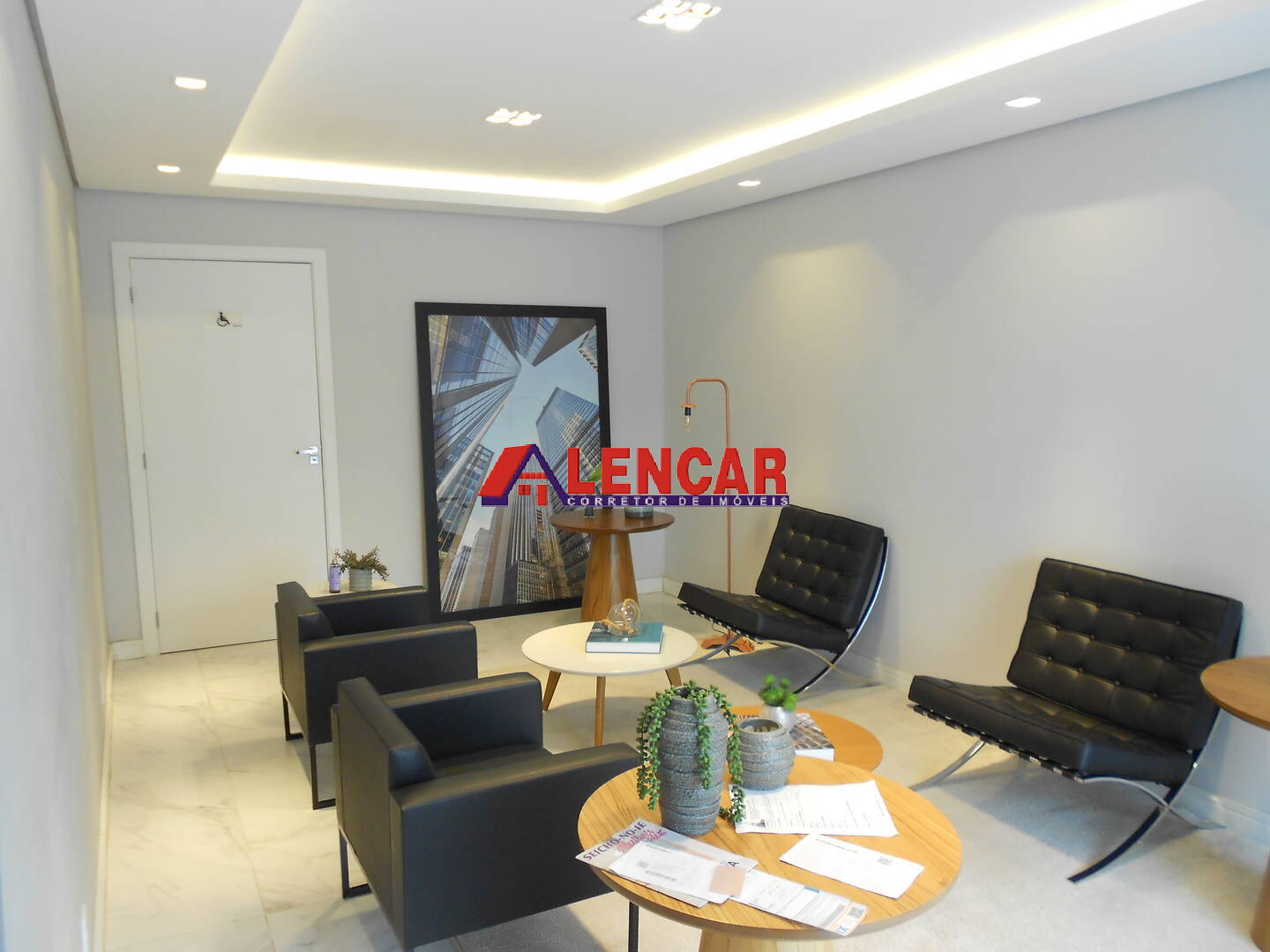 Apartamento, 3 quartos, 108 m² - Foto 32