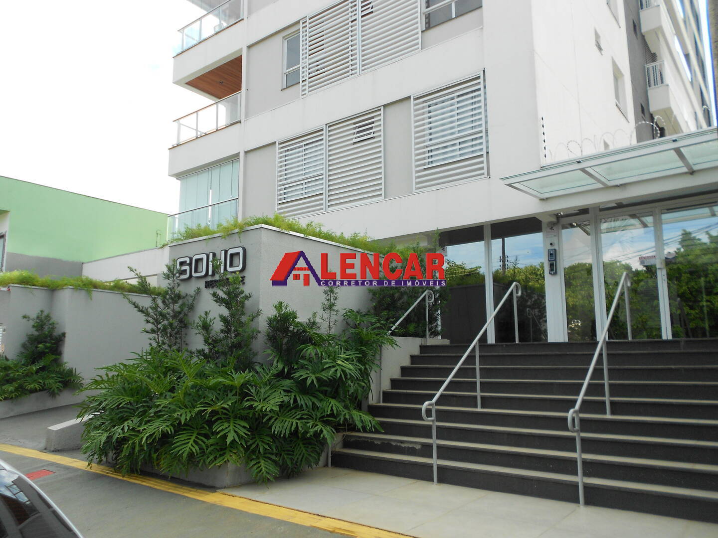 Apartamento, 3 quartos, 108 m² - Foto 34