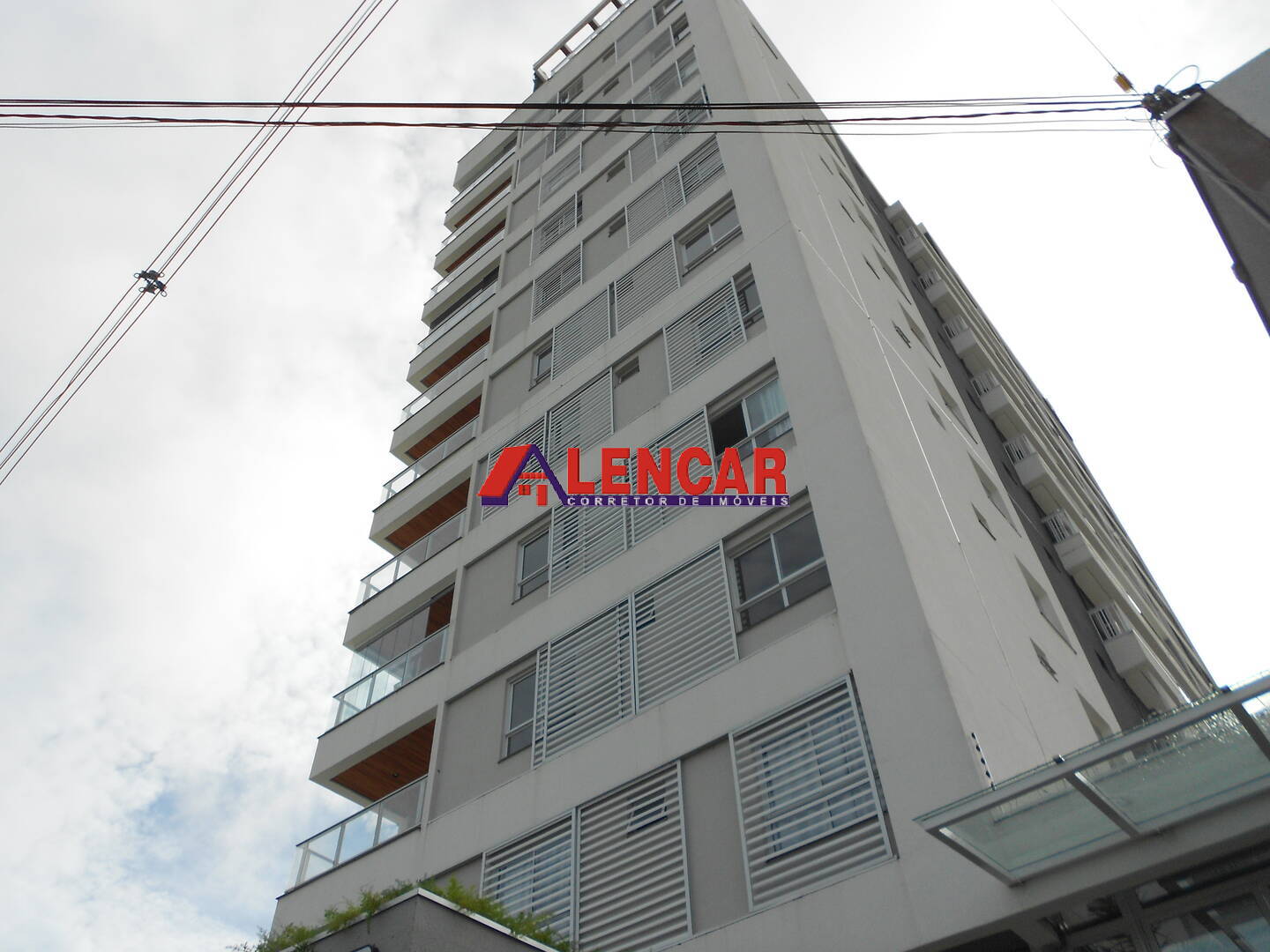 Apartamento, 3 quartos, 108 m² - Foto 35