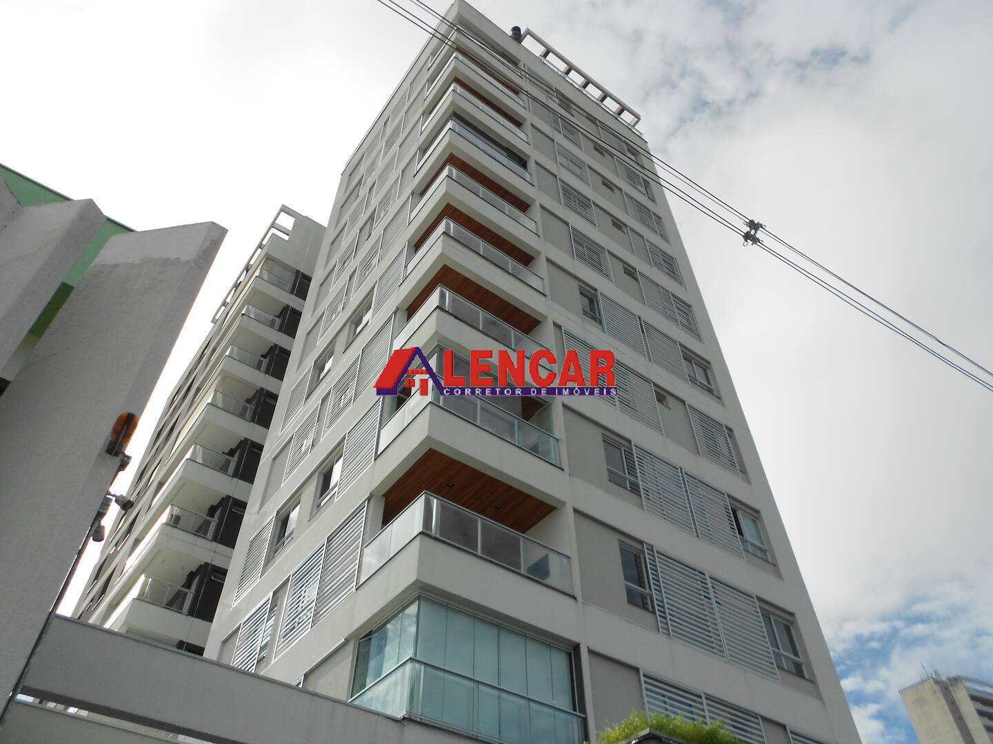 Apartamento, 3 quartos, 108 m² - Foto 37