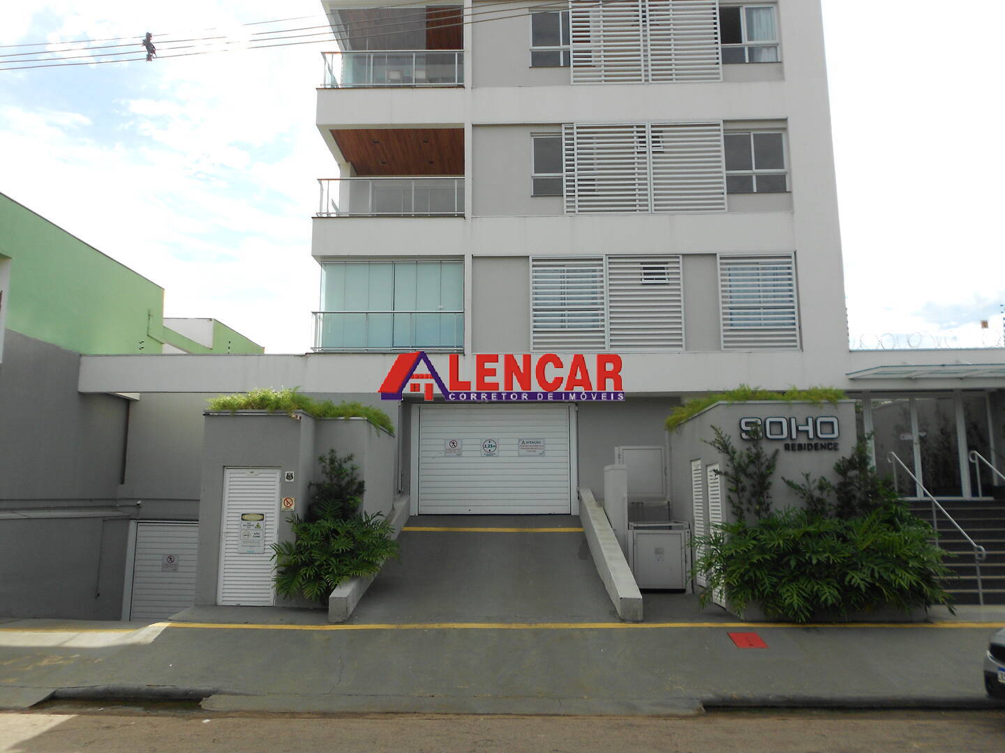 Apartamento, 3 quartos, 108 m² - Foto 38