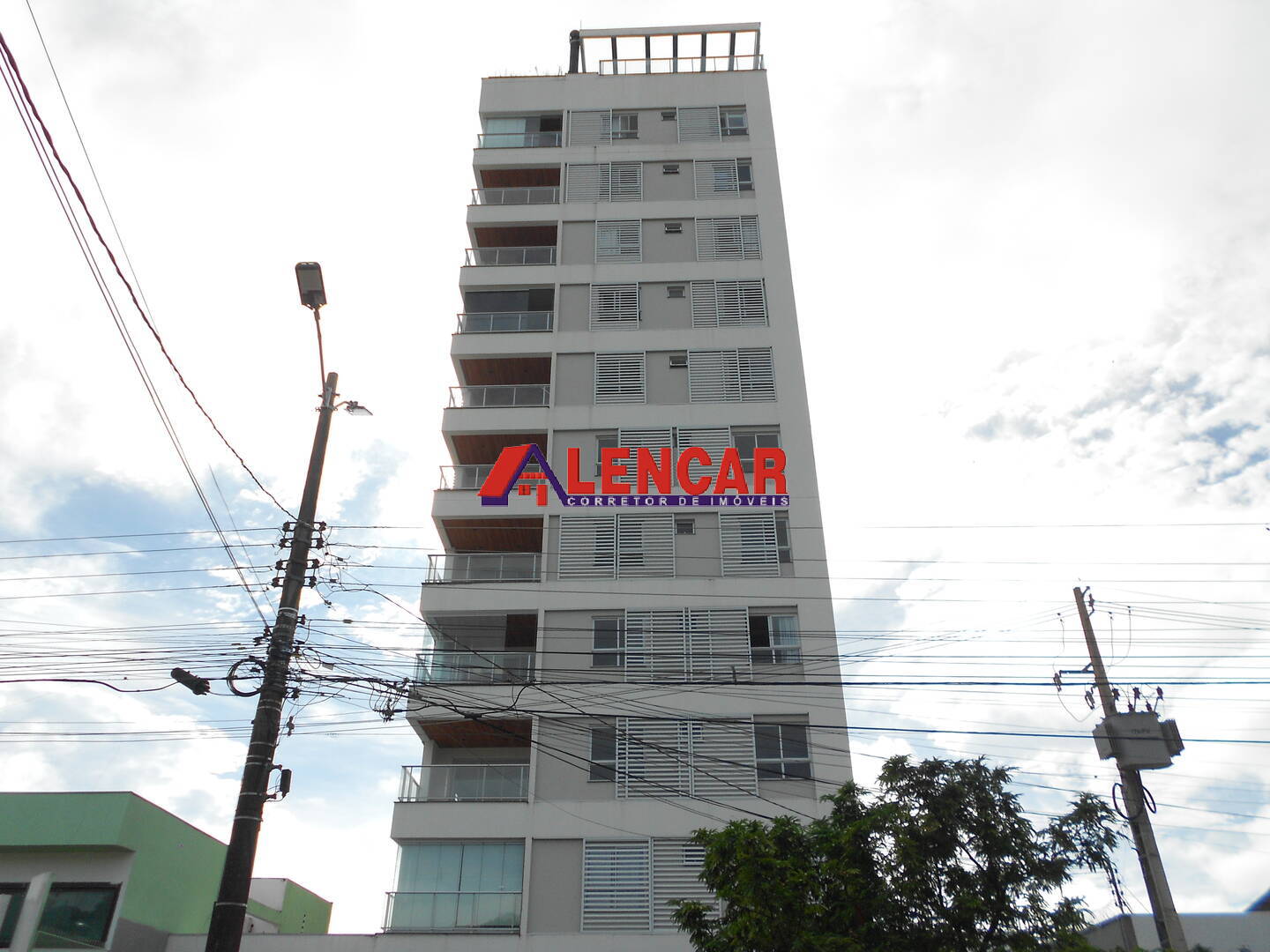 Apartamento, 3 quartos, 108 m² - Foto 39