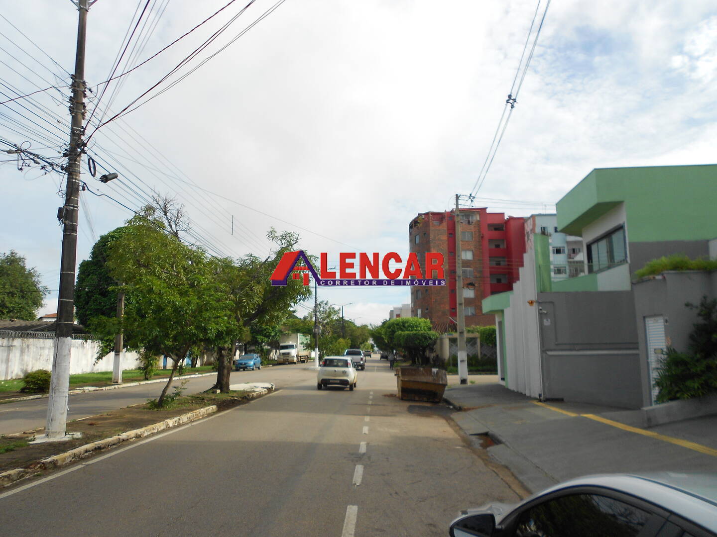 Apartamento, 3 quartos, 108 m² - Foto 41