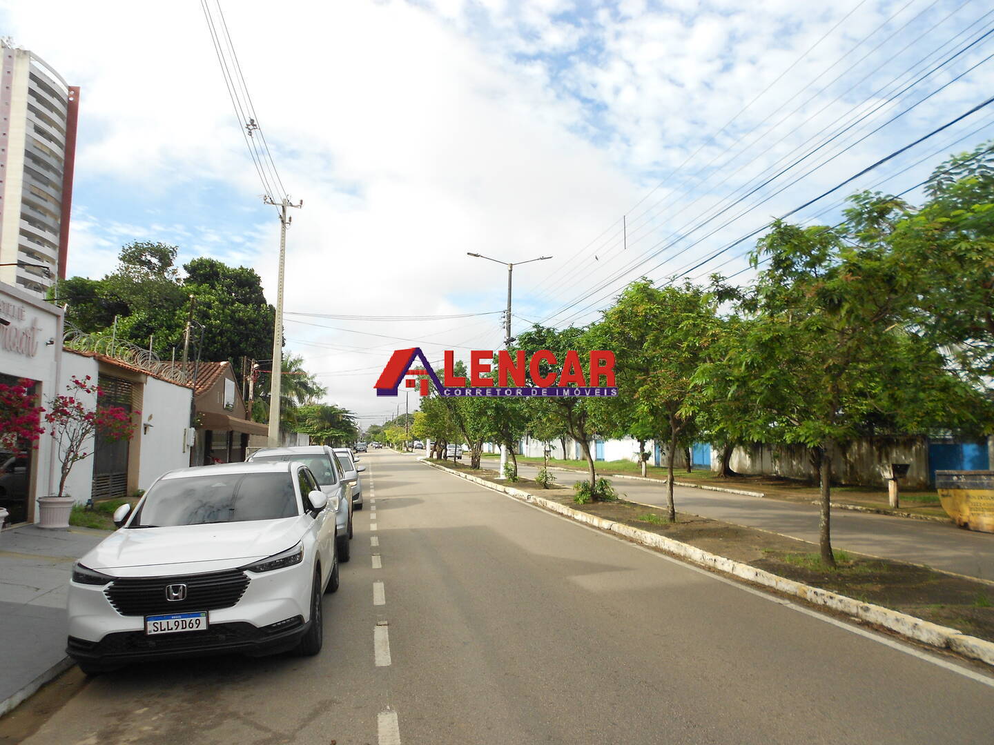 Apartamento, 3 quartos, 108 m² - Foto 42