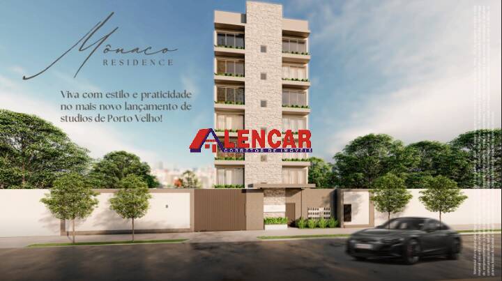 ESTILO, SOFISTICAÇÃO E PRATICIDADE!