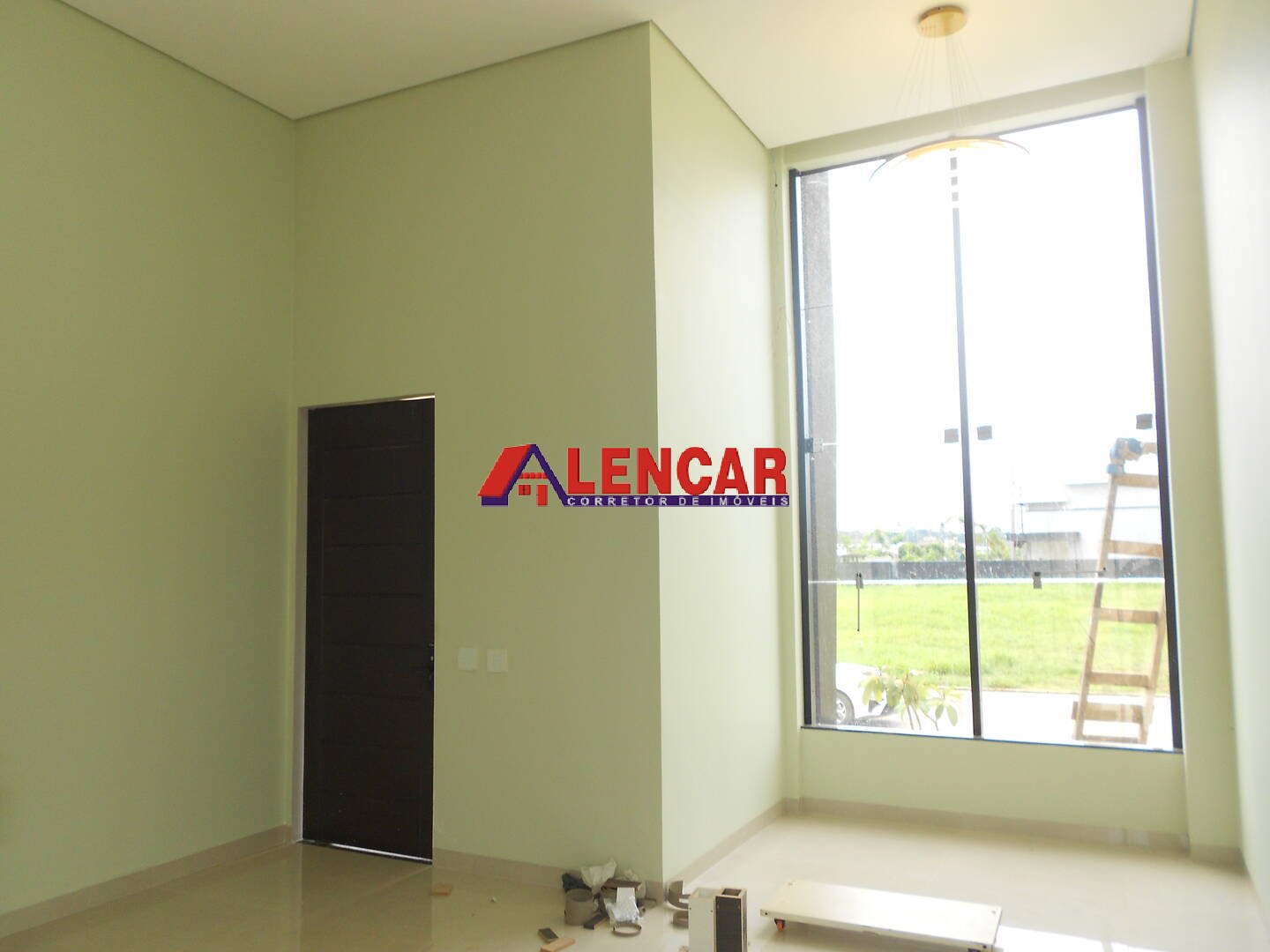 Casa de Condomínio à venda e aluguel com 3 quartos, 430m² - Foto 9