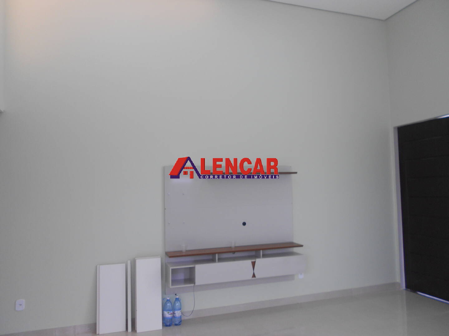 Casa de Condomínio à venda e aluguel com 3 quartos, 430m² - Foto 10