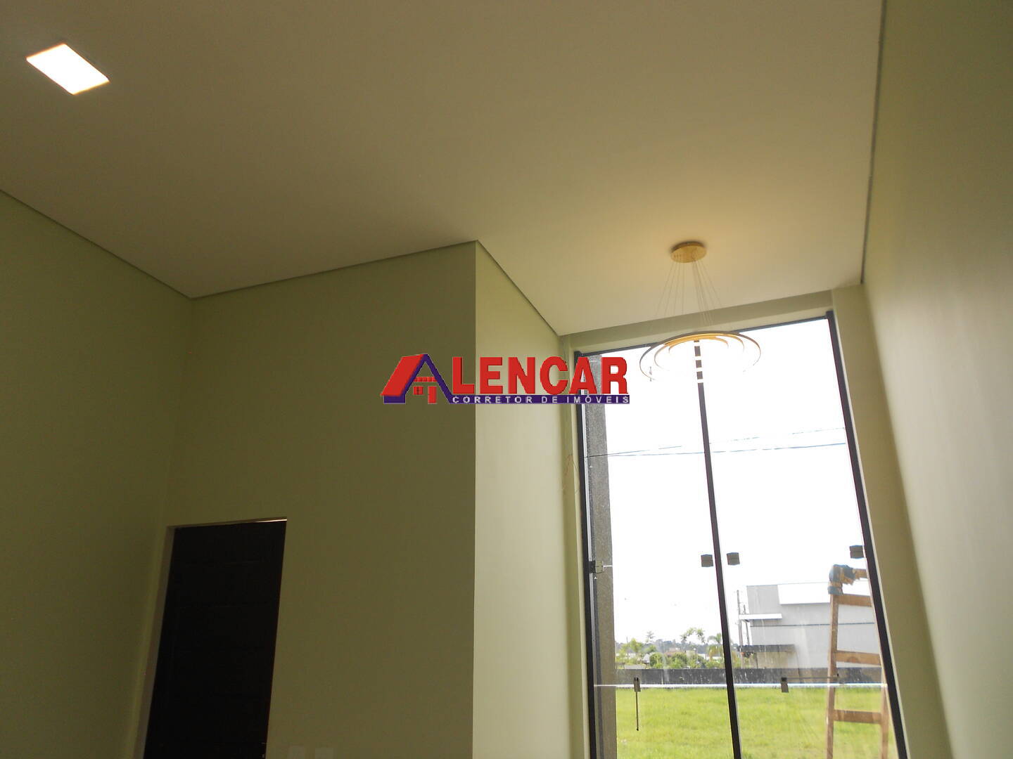 Casa de Condomínio à venda e aluguel com 3 quartos, 430m² - Foto 12