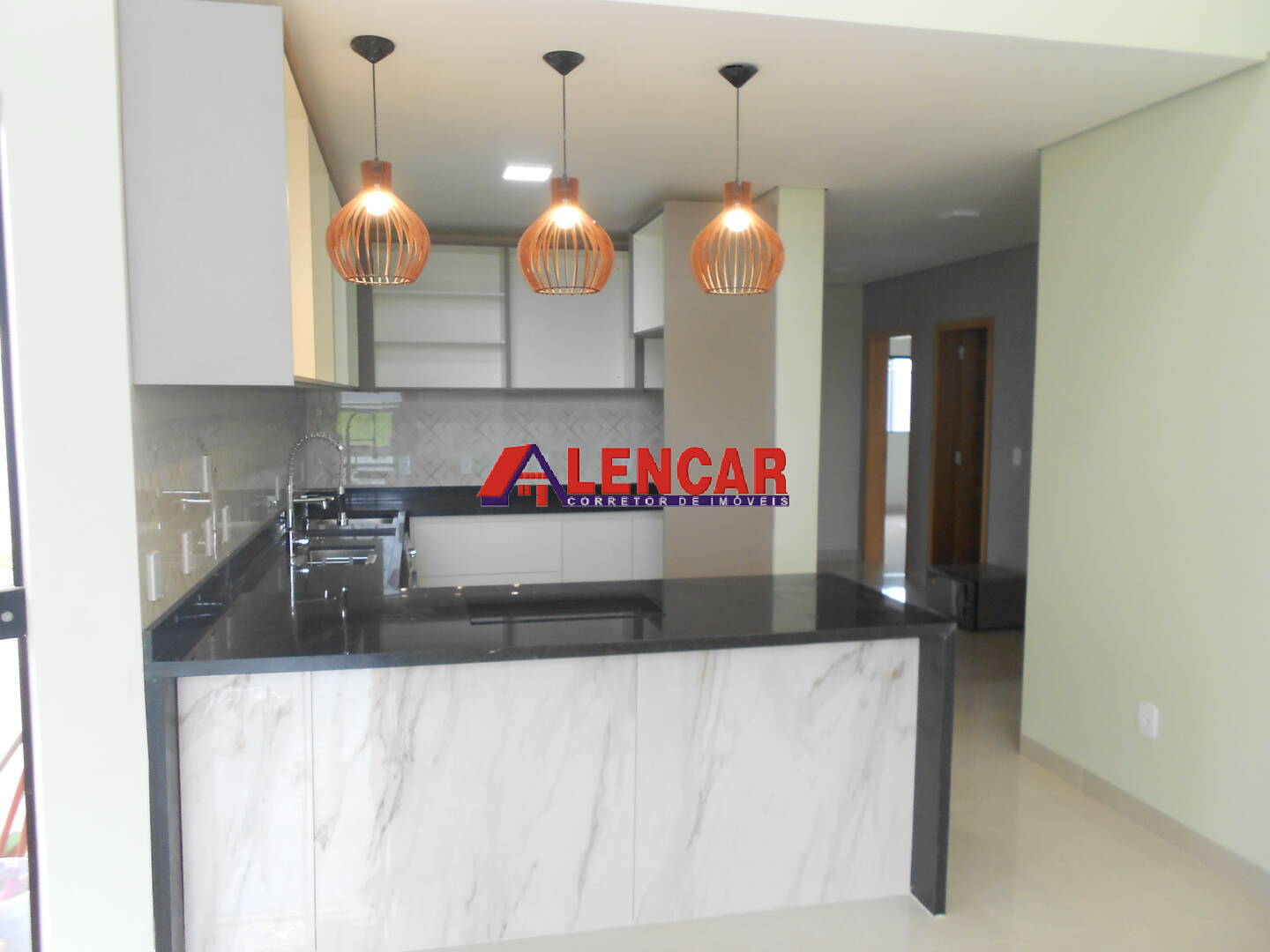Casa de Condomínio à venda e aluguel com 3 quartos, 430m² - Foto 13
