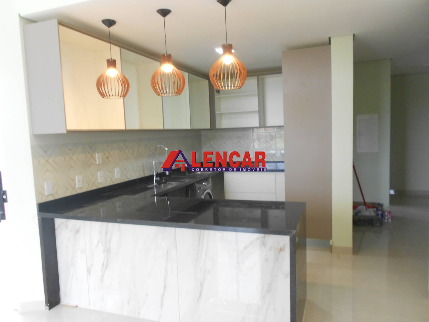 Casa de Condomínio à venda e aluguel com 3 quartos, 430m² - Foto 14