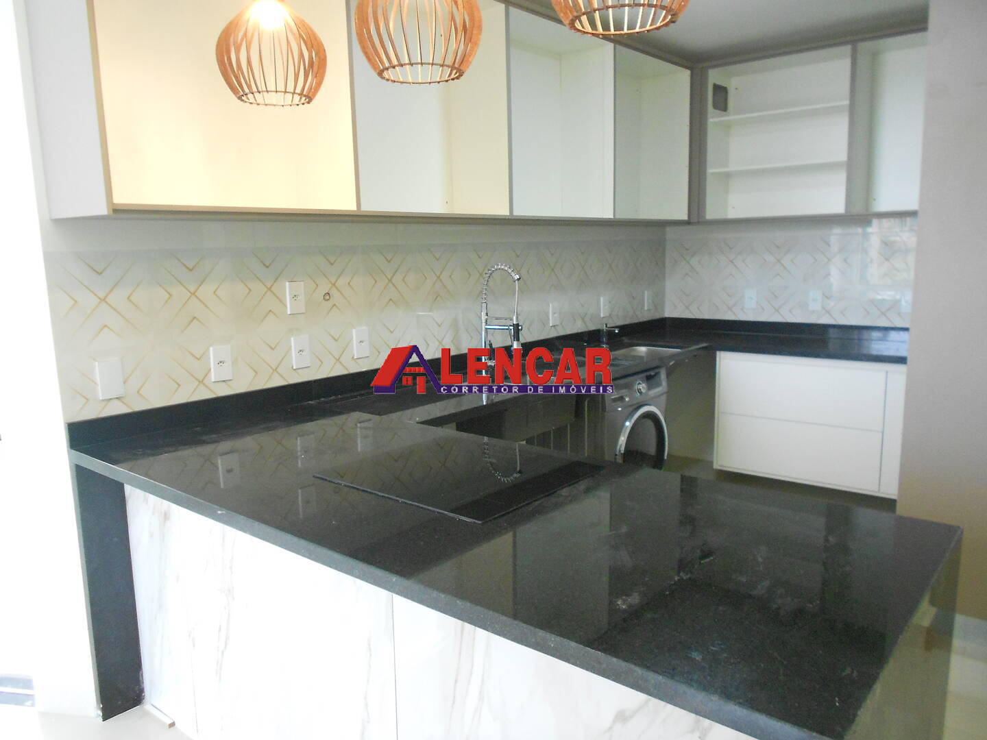 Casa de Condomínio à venda e aluguel com 3 quartos, 430m² - Foto 15