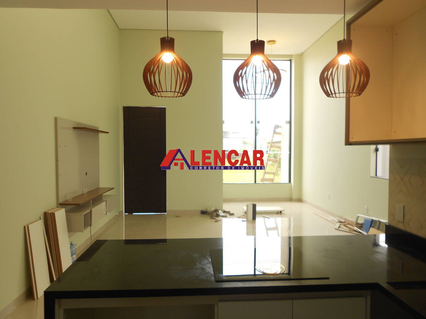 Casa de Condomínio à venda e aluguel com 3 quartos, 430m² - Foto 16