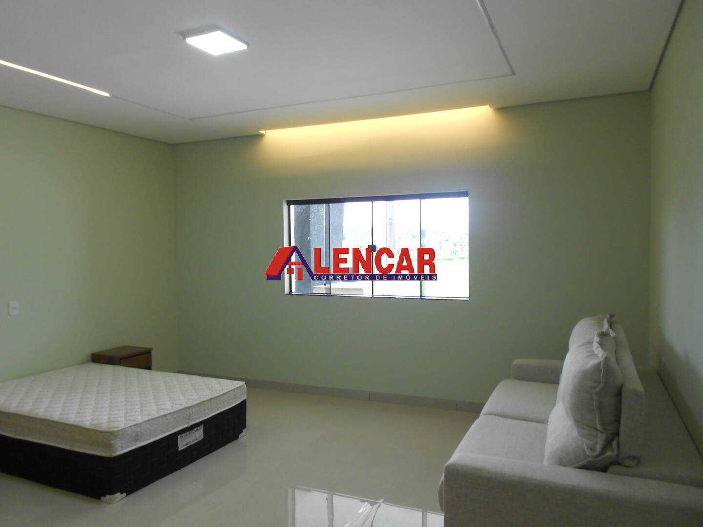 Casa de Condomínio à venda e aluguel com 3 quartos, 430m² - Foto 17