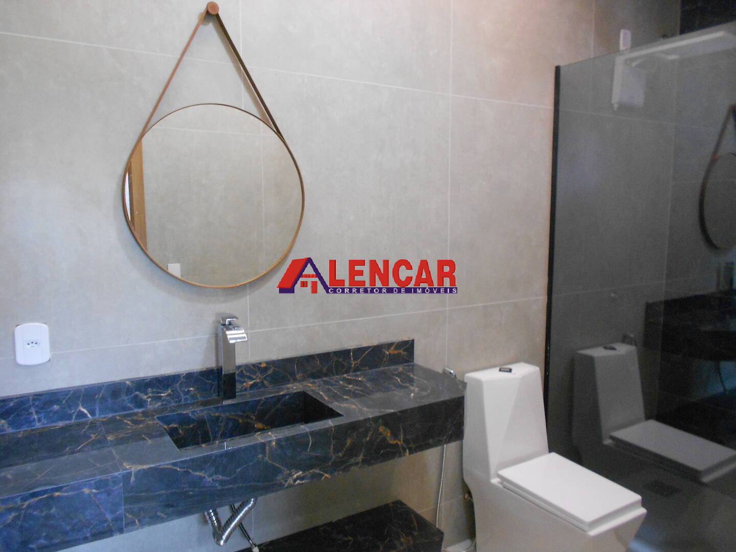 Casa de Condomínio à venda e aluguel com 3 quartos, 430m² - Foto 19