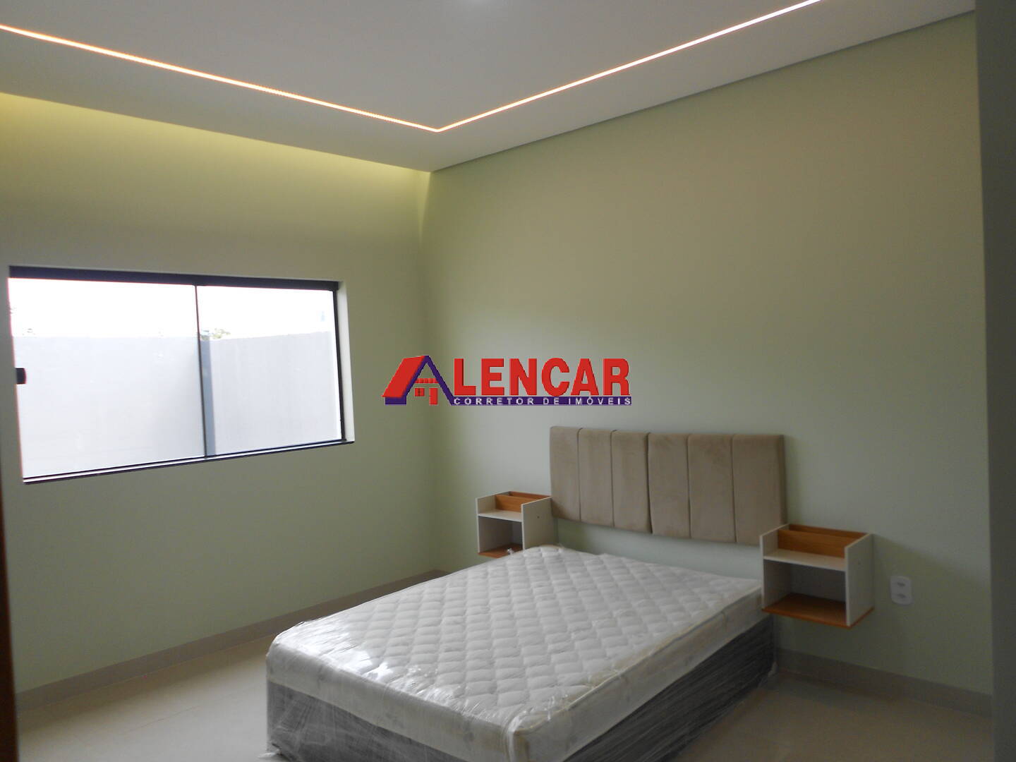 Casa de Condomínio à venda e aluguel com 3 quartos, 430m² - Foto 21