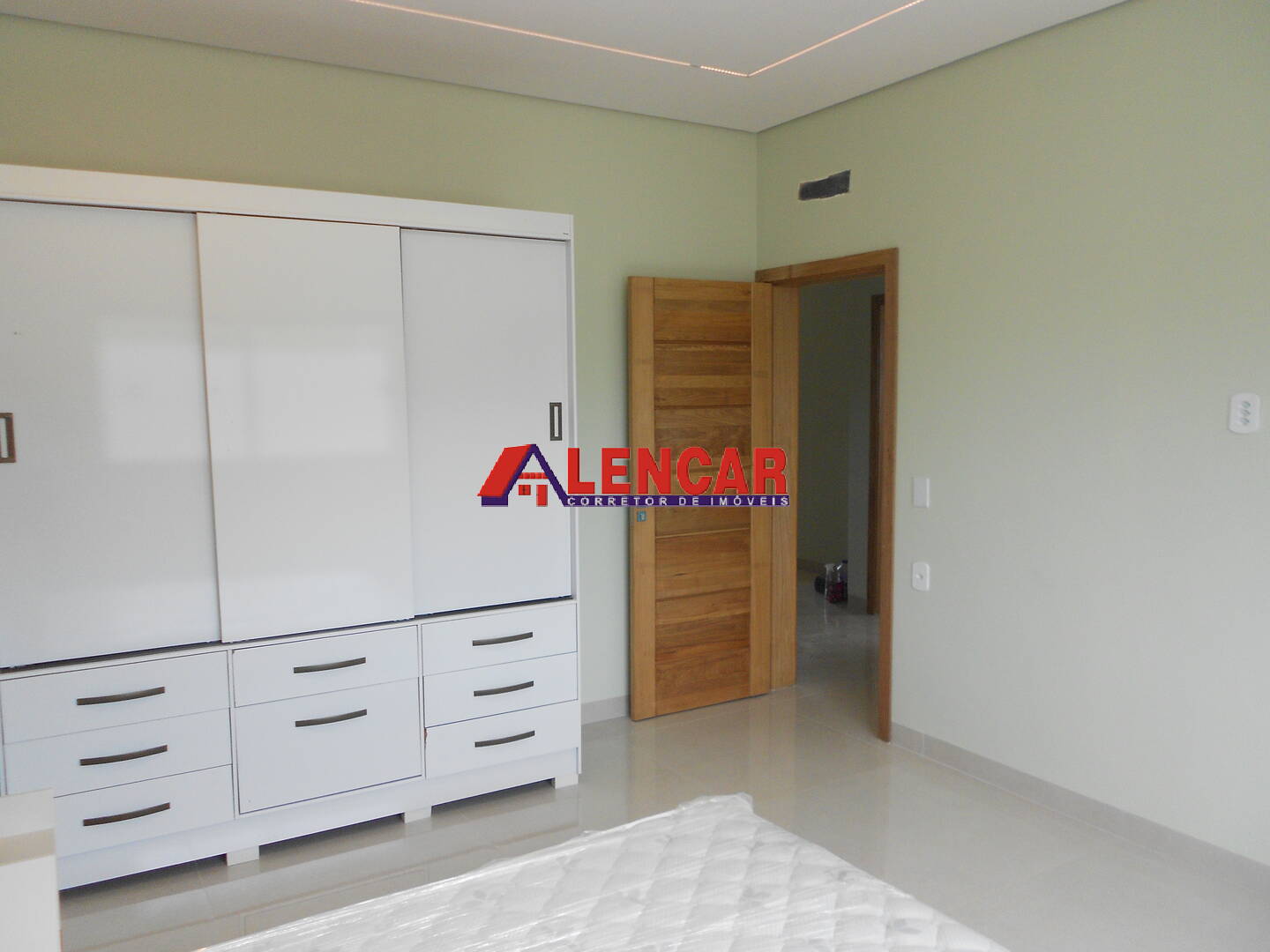 Casa de Condomínio à venda e aluguel com 3 quartos, 430m² - Foto 22