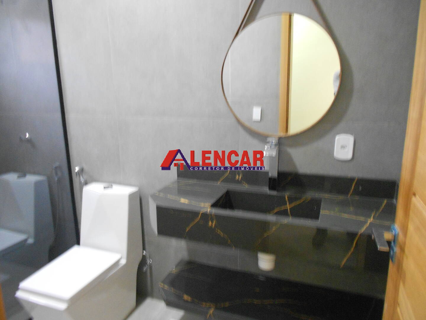 Casa de Condomínio à venda e aluguel com 3 quartos, 430m² - Foto 27