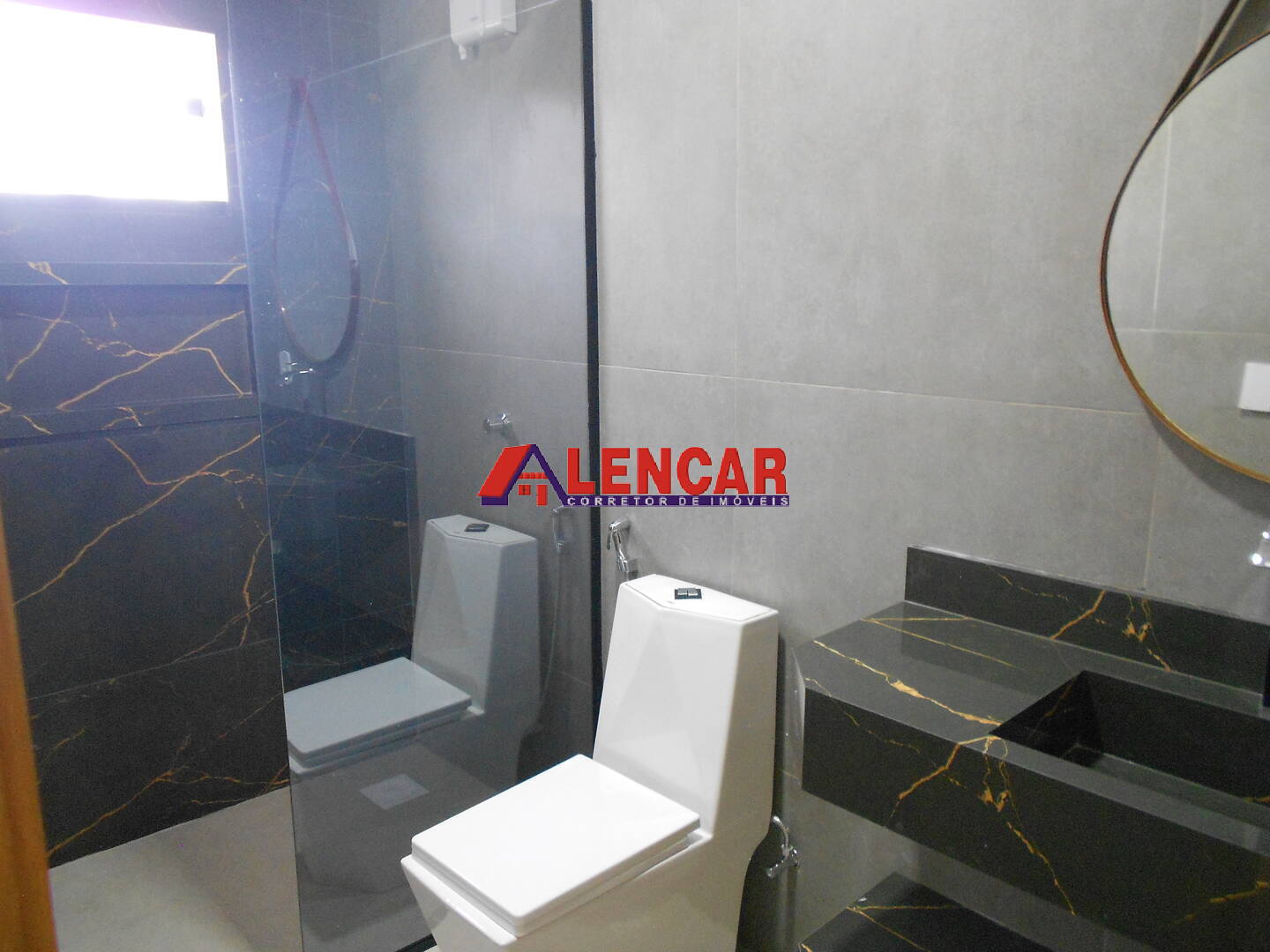 Casa de Condomínio à venda e aluguel com 3 quartos, 430m² - Foto 28