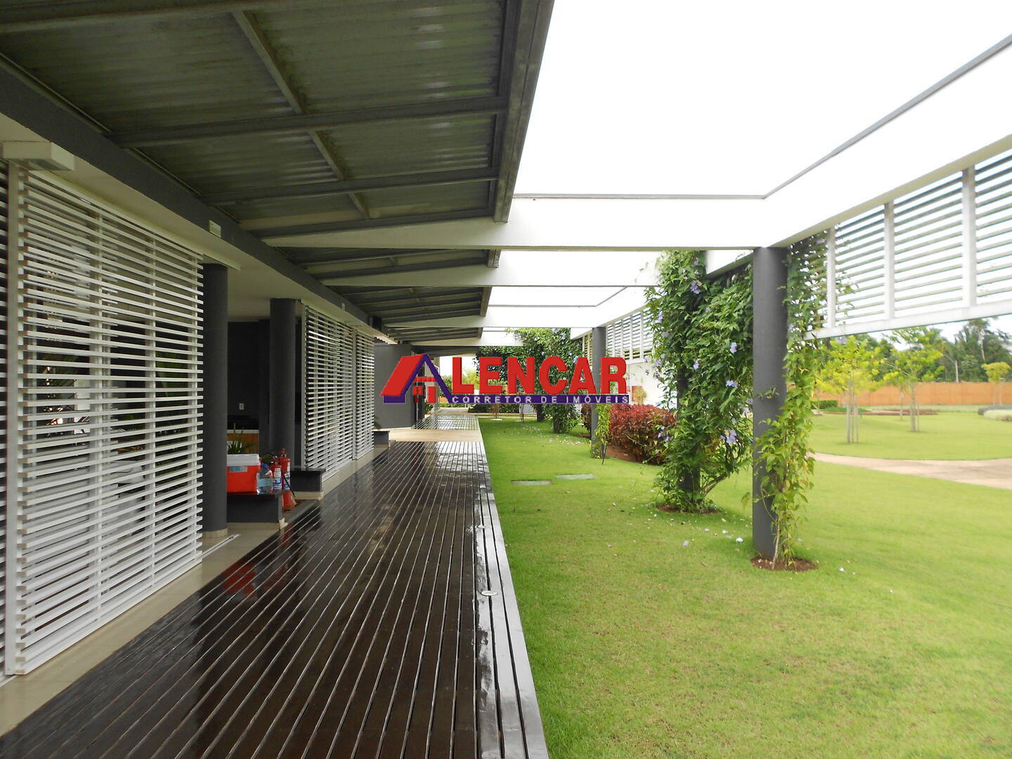 Casa de Condomínio à venda e aluguel com 3 quartos, 430m² - Foto 48