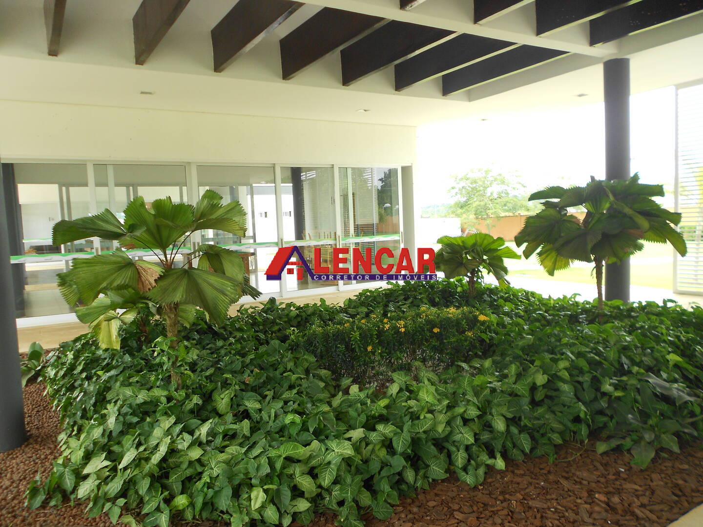 Casa de Condomínio à venda e aluguel com 3 quartos, 430m² - Foto 51