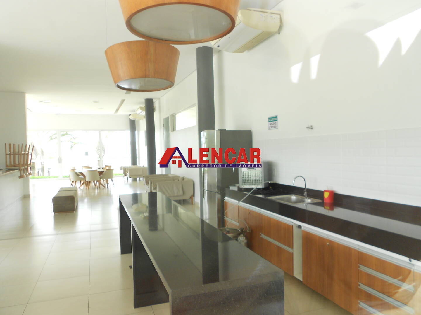 Casa de Condomínio à venda e aluguel com 3 quartos, 430m² - Foto 54