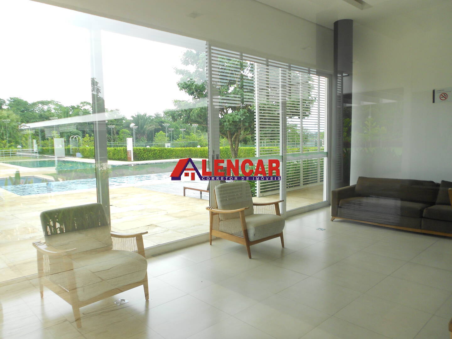 Casa de Condomínio à venda e aluguel com 3 quartos, 430m² - Foto 55