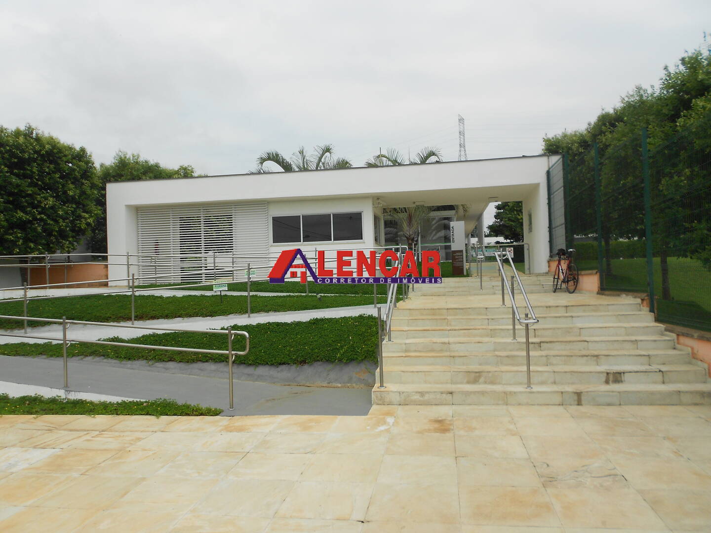 Casa de Condomínio à venda e aluguel com 3 quartos, 430m² - Foto 59