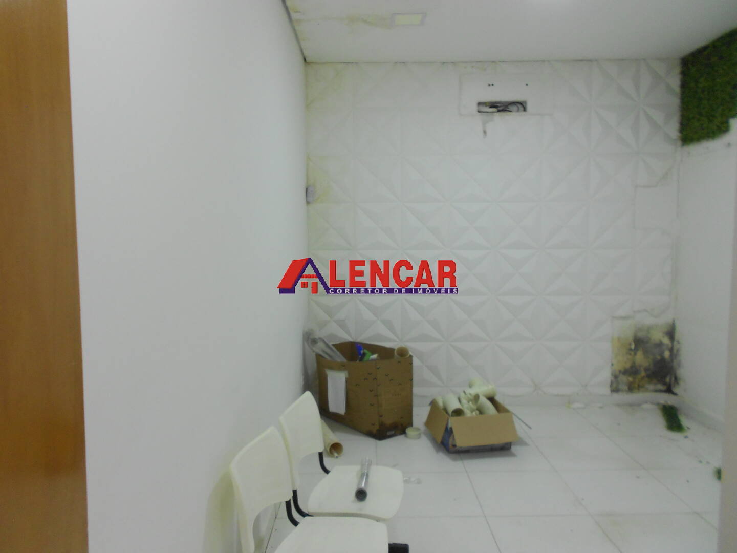 EXCELENTE PRÉDIO COMERCIAL NA AV. SETE DE SETEMBRO
