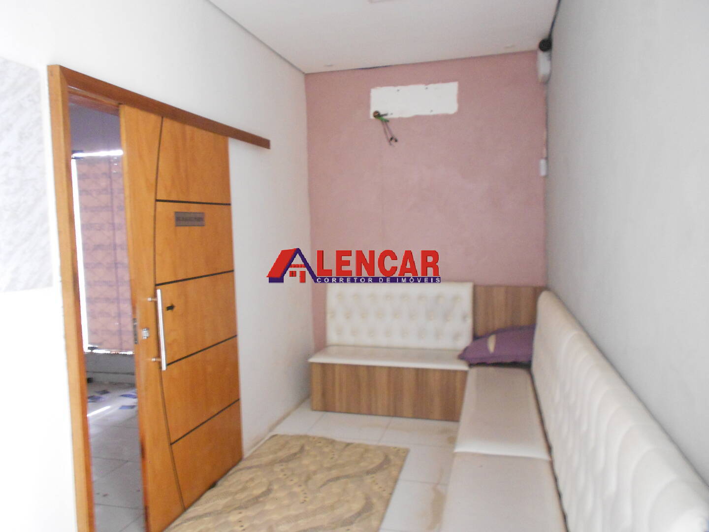 EXCELENTE PRÉDIO COMERCIAL NA AV. SETE DE SETEMBRO