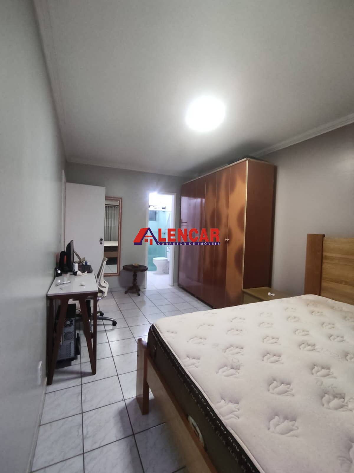 Apartamento à venda com 3 quartos, 89m² - Foto 6