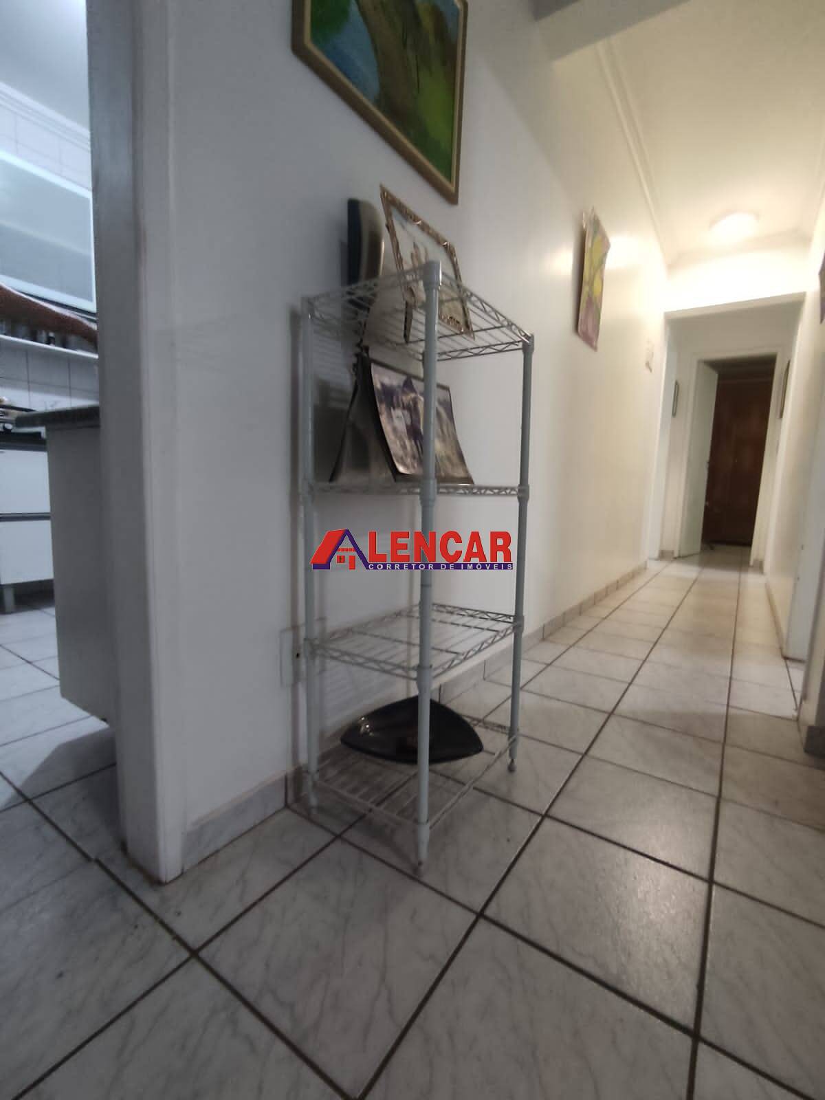 Apartamento à venda com 3 quartos, 89m² - Foto 5