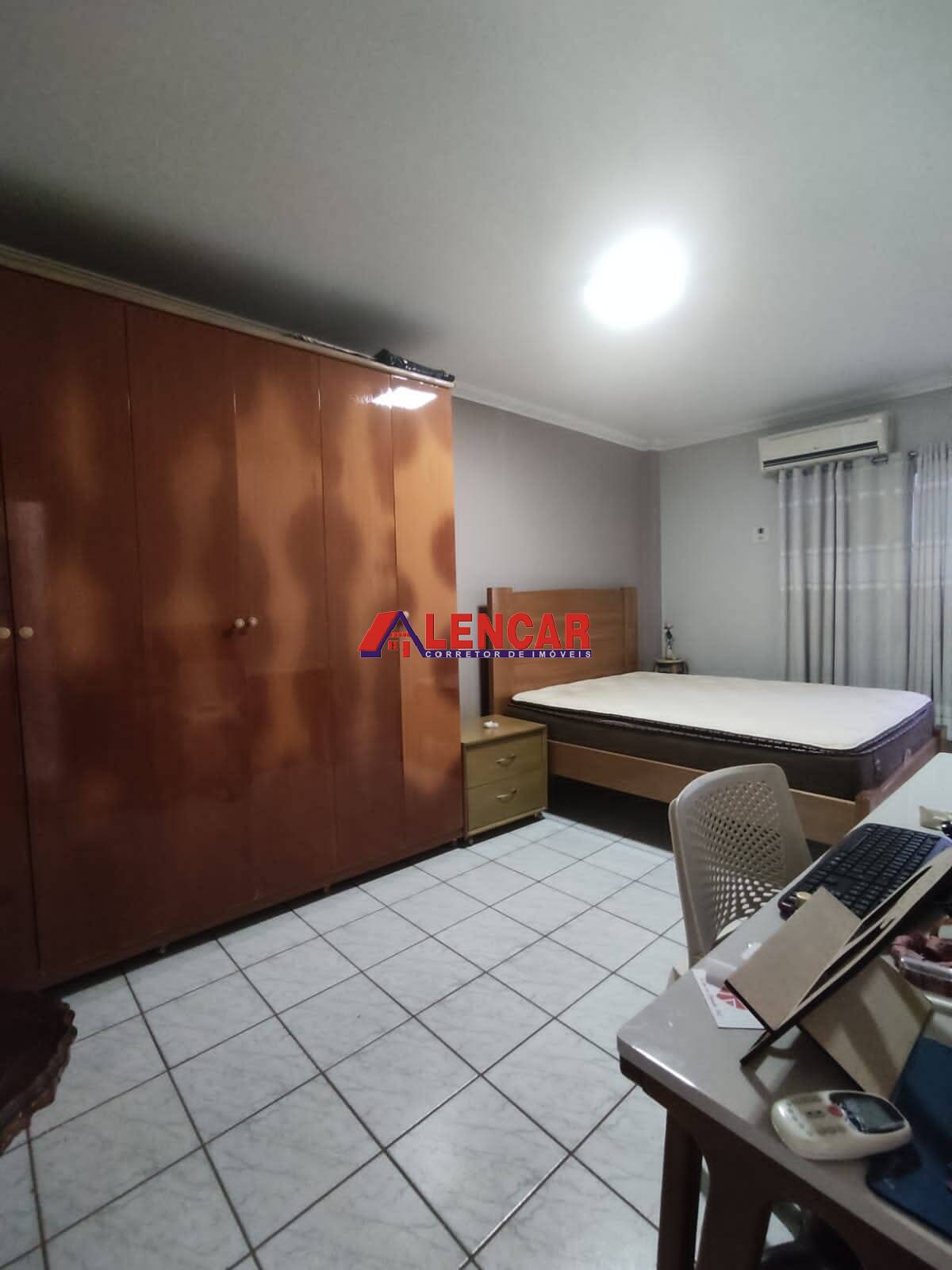 Apartamento à venda com 3 quartos, 89m² - Foto 7