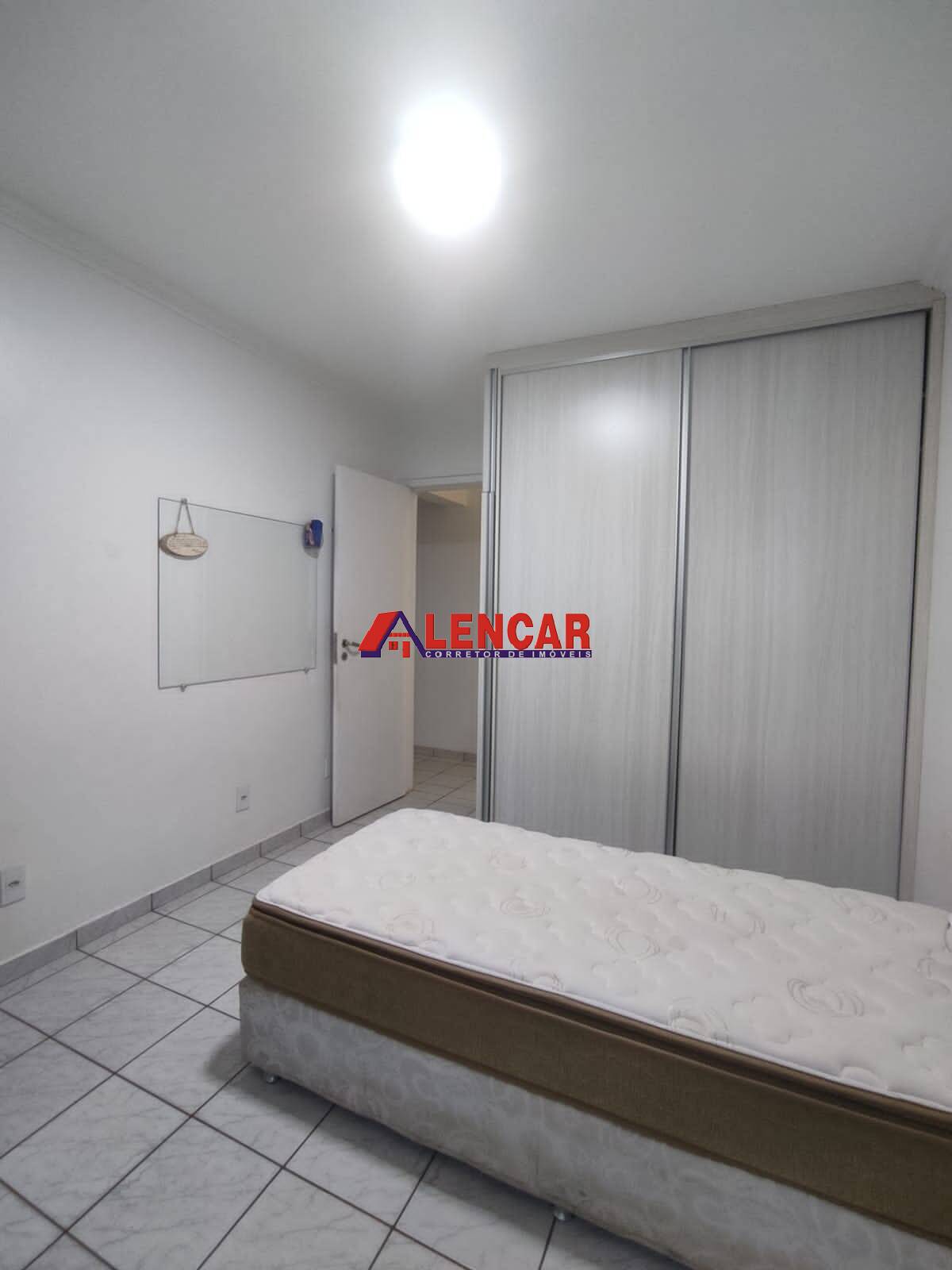 Apartamento à venda com 3 quartos, 89m² - Foto 9