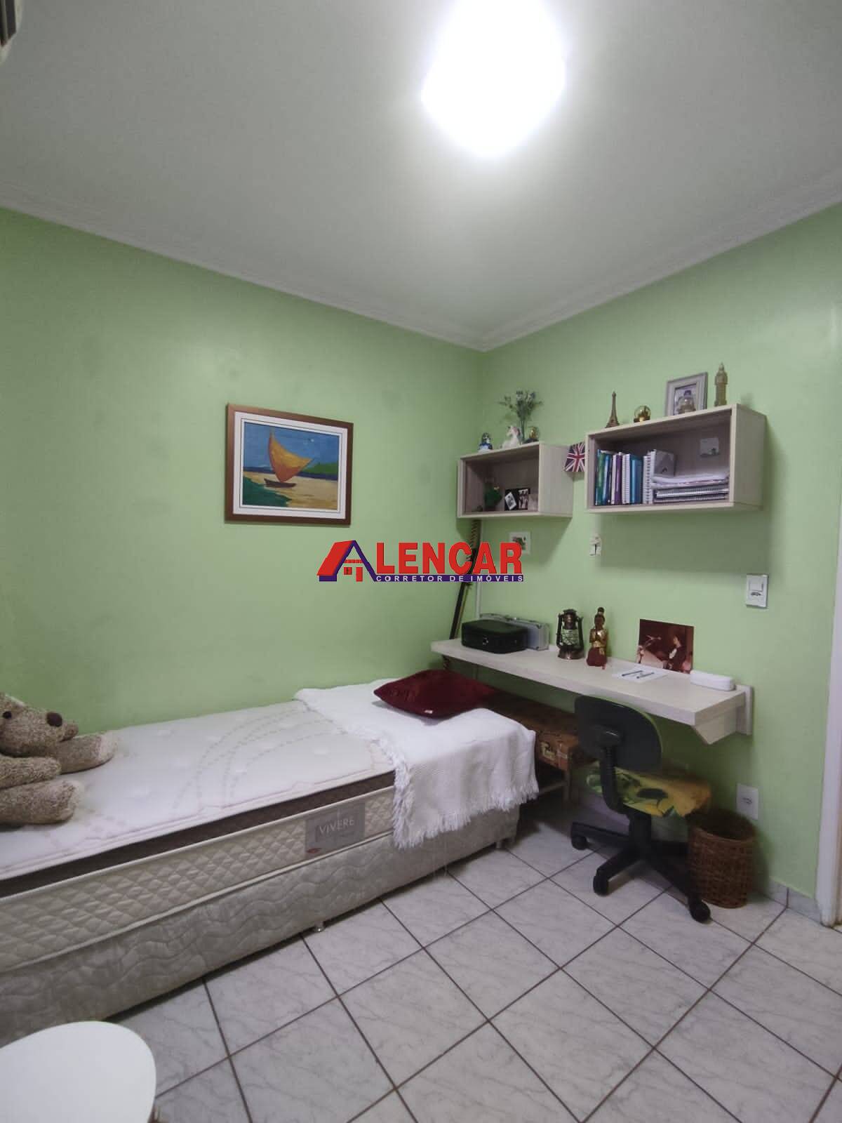 Apartamento à venda com 3 quartos, 89m² - Foto 10